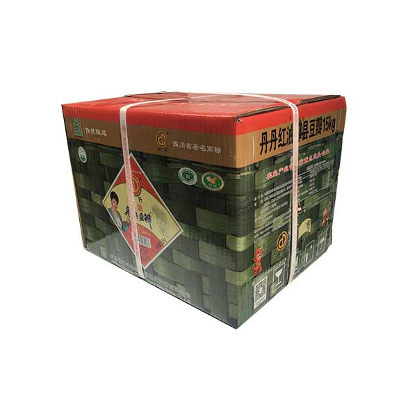 �����t��ۯ�h����